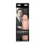 Prelungitor Penis Be Danny [ 21 cm x 5,5 cm ]
