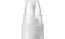 Lubrifiant Intim Lubido 30 ml##