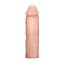 Prelungitor Penis Be Danny [ 21 cm x 5,5 cm ]#