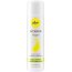 Lubrifiant Intim Pjur "Woman Vegan" 100 ml
