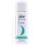 Lubrifiant Intim Pjur "Woman Nude" 30 ml