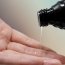 Lubrifiant intim Pjur "Aqua Panthenol" 100 ml##