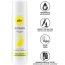Lubrifiant Intim Pjur "Woman Vegan" 100 ml##