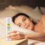 Lubrifiant Intim Pjur "Woman Vegan" 100 ml##