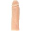 Prelungitor Penis Be Danny [ 21 cm x 5,5 cm ]#