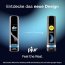Lubrifiant Pjur "Aqua" 250 ml##