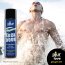 Lubrifiant Anal Pjur "Back Door Comfort Water" 30 ml##