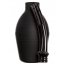 Irigator Intim Nsnovelties "Renegade Body Cleanser" 25 cm - Negru##
