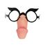 Ochelari cu Nas Penis Erotica##