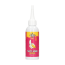 Sperma Artificiala cu Aroma Banane, Tasty Sperm, 80 ml - vedere laterala
