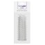 Prelungitor Penis Toy Joy »Seduction Clear« 11 cm