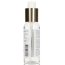 Lubrifiant pe Baza de Apa Vive 50 ml##