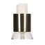 Lubrifiant pe Baza de Apa Vive 50 ml##
