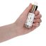 Lubrifiant pe Baza de Apa Vive 50 ml##