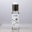 Lubrifiant pe Baza de Apa Vive 50 ml##