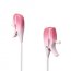Lovense Gemini App-Controlled Vibrating Nipple Clamps - dimensiuni complete