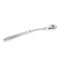 Wartenberg Wheel Inox#