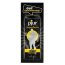 Pjur Superhero Serum, plic 1,5 ml - vedere frontala