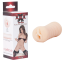 Masturbator NMC "Poket Size Suzy" 11 cm - Natural - detaliu design