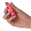 Vibrator Toyz4Lovers »Mini Bullet« 5,5 cm - Roz
