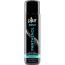 Lubrifiant intim Pjur "Aqua Panthenol" 100 ml