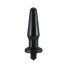 Vibrator Toyz4Lovers »Nasty Jack« 12,4 cm - Negru