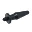 Vibrator Toyz4Lovers »Nasty Jack« 12,4 cm - Negru