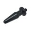 Vibrator Toyz4Lovers »Nasty Jack« 12,4 cm - Negru