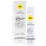 Lubrifiant Intim Pjur "Med Premium" 100ml