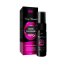 Spray pentru Sex Oral INTT 'Deep Throat More Pleasure" 12 ml##