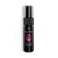 Spray pentru Sex Oral INTT 'Deep Throat More Pleasure" 12 ml##