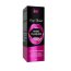 Spray pentru Sex Oral INTT 'Deep Throat More Pleasure" 12 ml##