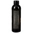 Ulei Masaj Magoon "Oriental Extasy" 200 ml - dimensiuni complete