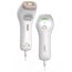 Epilator Mae B »Intimate Health« Alb