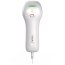 Epilator Mae B »Intimate Health« Alb