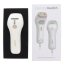 Epilator Mae B »Intimate Health« Alb