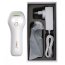 Epilator Mae B »Intimate Health« Alb