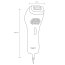 Epilator Mae B »Intimate Health« Alb