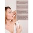 Epilator Mae B »Intimate Health« Alb
