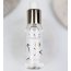 Lubrifiant pe Baza de Apa Vive 50 ml##