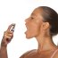 Blow Job Spray, Pentru Sex Oral, 25 ml#