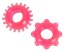 _ab__is.text.p
