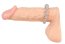 Inel Penis Metal Maximum_2