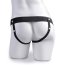 Strapon Unisex Pipedream »Squirt Fetish Fantasy Series« 25,4 cm - Natural