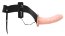 Dildo Realistic RealRock, 21,5 cm - Natural##