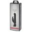 Vibrator Fifty Shades Of Grey »Greedy Girl G-Spot Rabbit Thrusting« 23,3 cm - vedere frontala