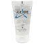 Lubrifiant Anal Just Glide 50 ml - vedere frontala