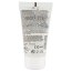 Lubrifiant Anal Just Glide 50 ml - culoare si material