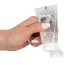 Lubrifiant Anal Just Glide 50 ml - detaliu design
