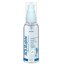Lubrifiant JoyDivision »AQUAglide Liquid« 75 ml